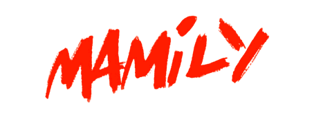 Mamily