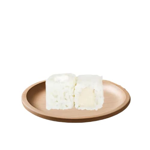 Maki White Cheese